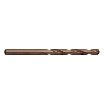 DRILL D109 JOBBER HSS-CO HD-COBALT BULK