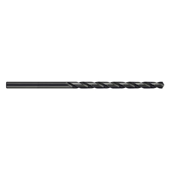 DRILL D113 LONG SERIES HSS BLUE BULLET BULK (10)