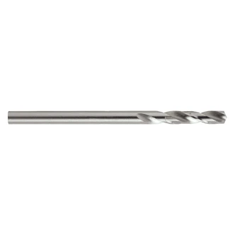 DRILL D121 PANEL SHORTIE HSS BRT BULK (10)