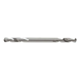 DRILL D122 PANEL TUPOINT HSS BRT BULK (10)