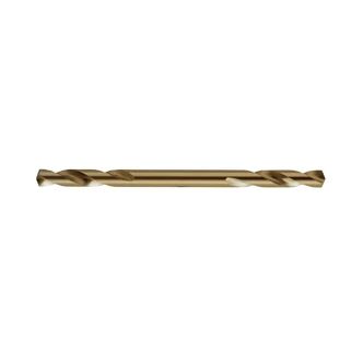 DRILL D130 PANEL TUPOINT HSSCO BULK (10)