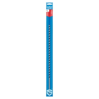 DRILL D512 AUGER BIT LONG SERIES HEX