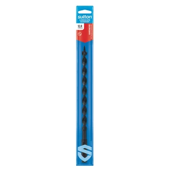 DRILL D518 AUGER BIT SCOTCH PATTERN