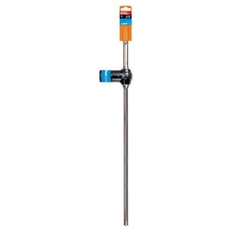 DRILL D640 MASONRY SDS MAX SPEEDUSTER