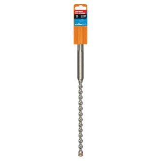 DRILL D644 MASONRY SDS MAX EXTREME
