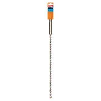DRILL D645 MASONRY SDS MAX EXTREME