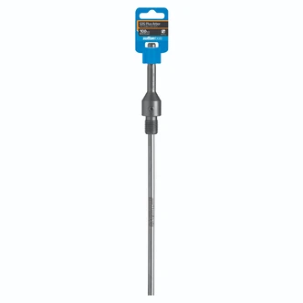 ARBOR D607 DIAMOND CORE