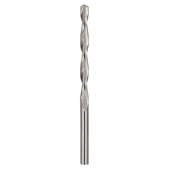 REPLACEMENT DRILL 5 PIECE SUITS DS (5PK)