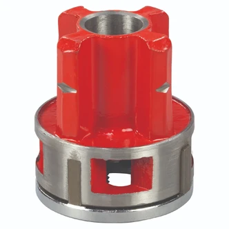 DIE HEAD PIPE THREAD BSPT DRAPER