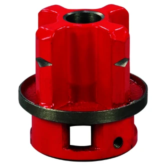 DIE HEAD PIPE THREAD MET-C DRAPER