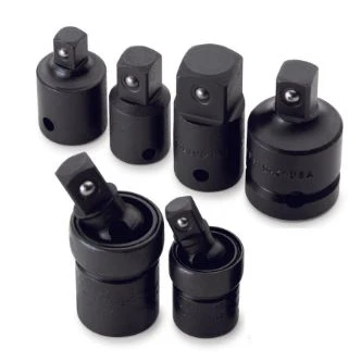 Drive Impact Adaptor - Lock Pin