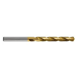 DRILL D103 JOBBER HSS-TiN TINITE BULK
