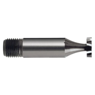 WOODRUFF CUTTER E178 THRD HSS