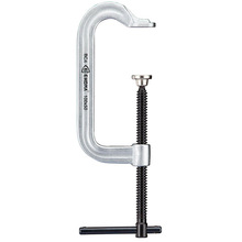 EHOMA GENERAL PURPOSE "C" CLAMP