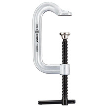 EHOMA  HEAVY DUTY "C" CLAMP