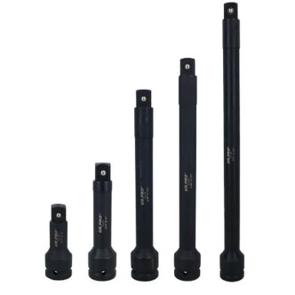 3/4 Drive Extra Long Wheel Nut Extension Bar - 400mm