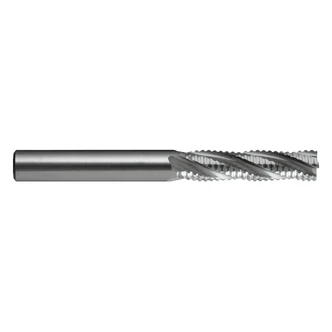 E/MILL E146 LONG Flute R30 NR