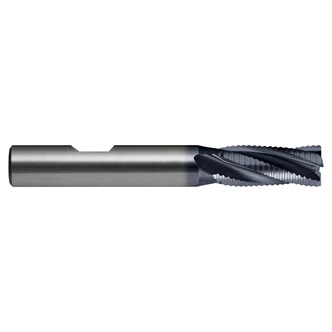 E/MILL E251 REG. R30VA-R DIN844K-B SPM AlCrN