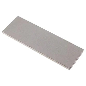 BENCH STONE 1/4" THICK