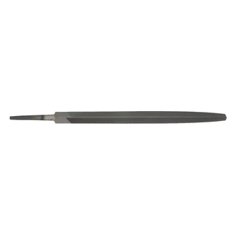 FILE 3-SQUARE UNHANDLED SMOOTH BULK (12) P&N