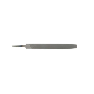 FILE FLAT UNHANDLED SMOOTH BULK P&N
