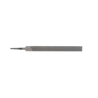 FILE MILLSAW UNHANDLED 1-RND EDGE BASTARD BULK P&N