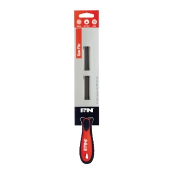 FILE SLIM TAPER HANDLED HANGPACK P&N