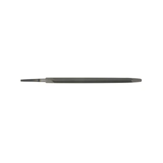 FILE SLIM TAPER UNHANDLED BULK P&N