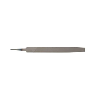 FILE WARDING UNHANDLED SMOOTH BULK P&N