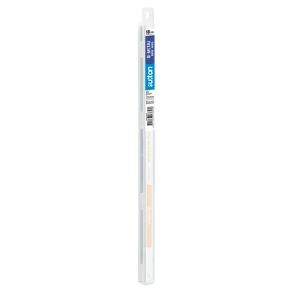 BLADE H341 HACKSAW BI-METAL 300MM 10PK