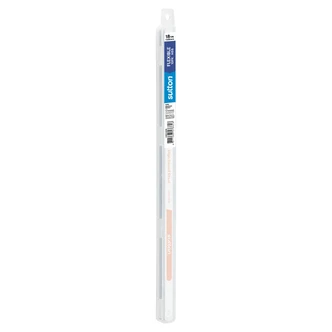 BLADE H351 HACKSAW FLEXIBLE 300MM 10PK