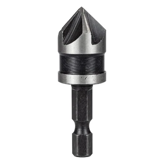 COUNTERSINK HSS MM