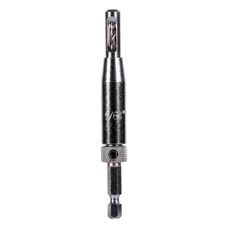 REPLACEMENT HINGE DRILL BIT
