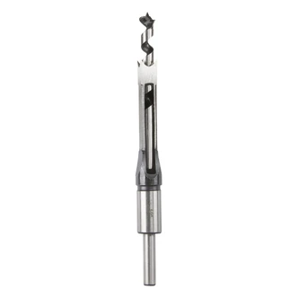 HOLLOW MORTICE BIT