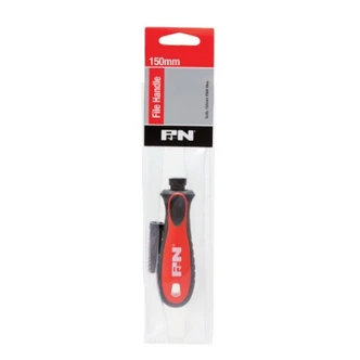 HANDLE SOFT GRIP SUITS FILES HANGPACK P&N