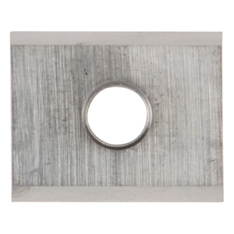 INDEXABLE INSERT