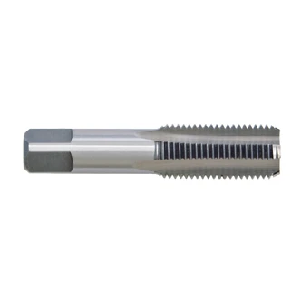 TAP M242 HAND TCA BOTTOM BSPF