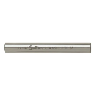 TOOL BIT M300 HSS ROUND