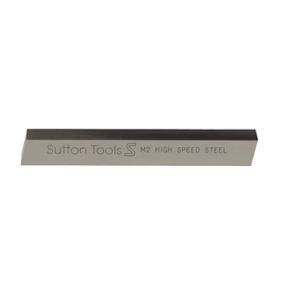 TOOL BIT M301 HSS SQUARE