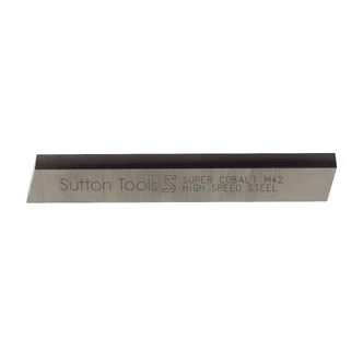 TOOL BIT M302 HSS-CO SQUARE