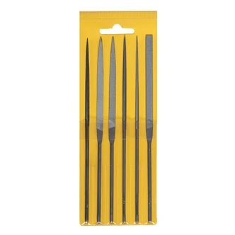FILE M305 SET