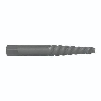 EXTRACTOR M601 SCREW EZY-OUT BULK