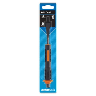 CHISEL M710 COLD SOFT GRIP