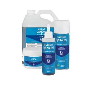 LUBRICANT M800
