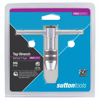 TAP WRENCH M903
