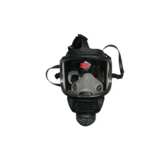 3M™ Promask NP with Neckstrap