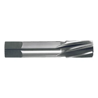 REAMER R108 TAPER PIPE HSS