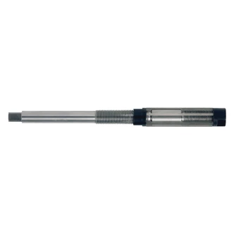 REAMER R109 ADJUSTABLE TCA