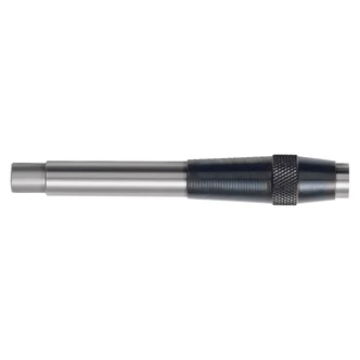 REAMER R111 ADJUSTABLE Pilot TCA