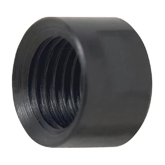 REAMER R112 ADJUSTABLE Nut TCA